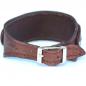 Preview: Lederarmband
